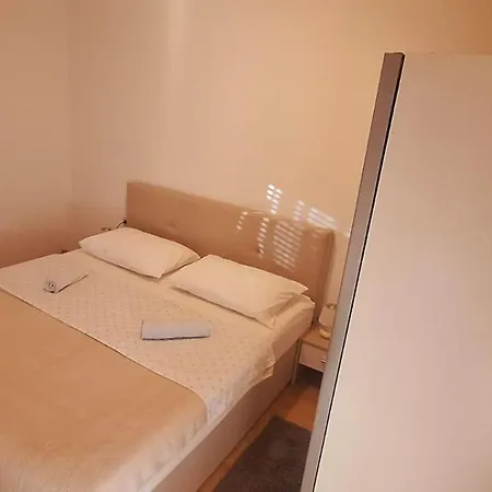 Duje