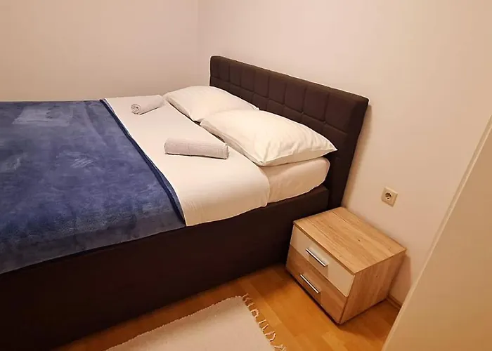 Duje * 비빈제