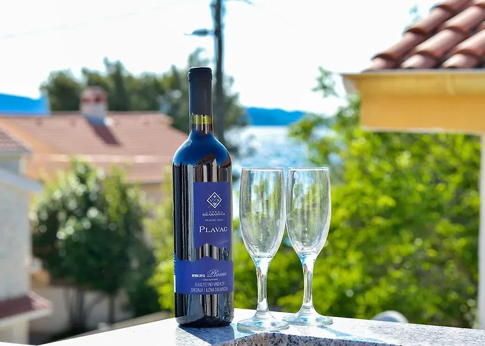 Duje Bibinje