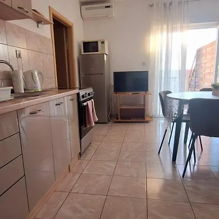 Duje Bibinje