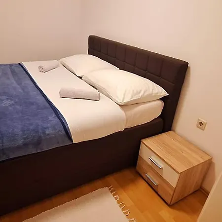 Duje * Bibinje