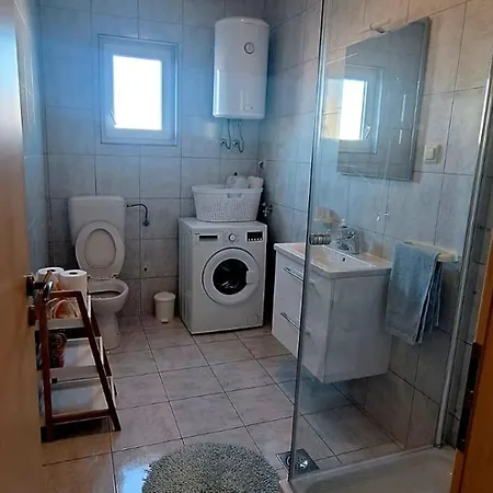Duje * Bibinje
