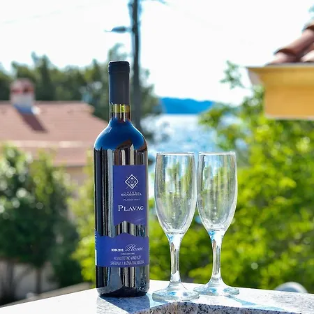 Duje Bibinje